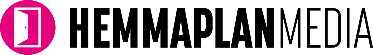 Hemmaplan Media