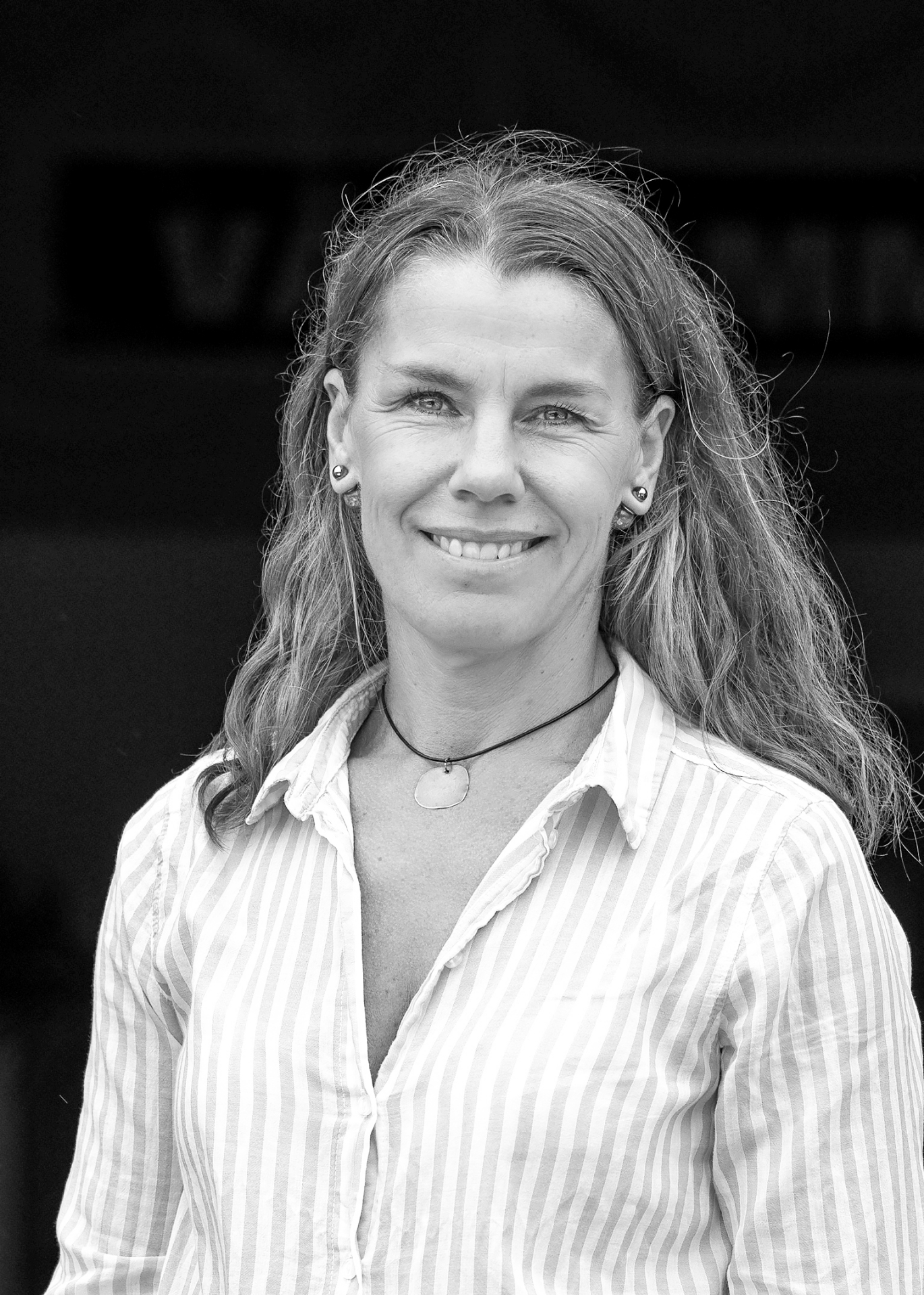 Marie-Anne Borgenengh